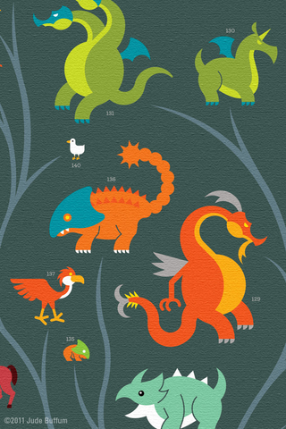 Illustration for article titled Know Your Zelda Animals, Monsters, Beasts, Bird People and Weird Chicken Things